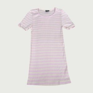 Norgaard Paa Stroget 101 Short Sleeve Tee